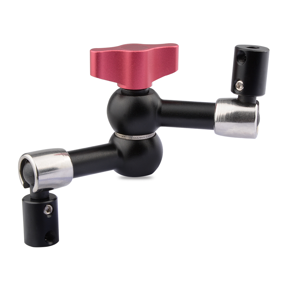 CAMVATE 7" Articulating Magic Arm V3