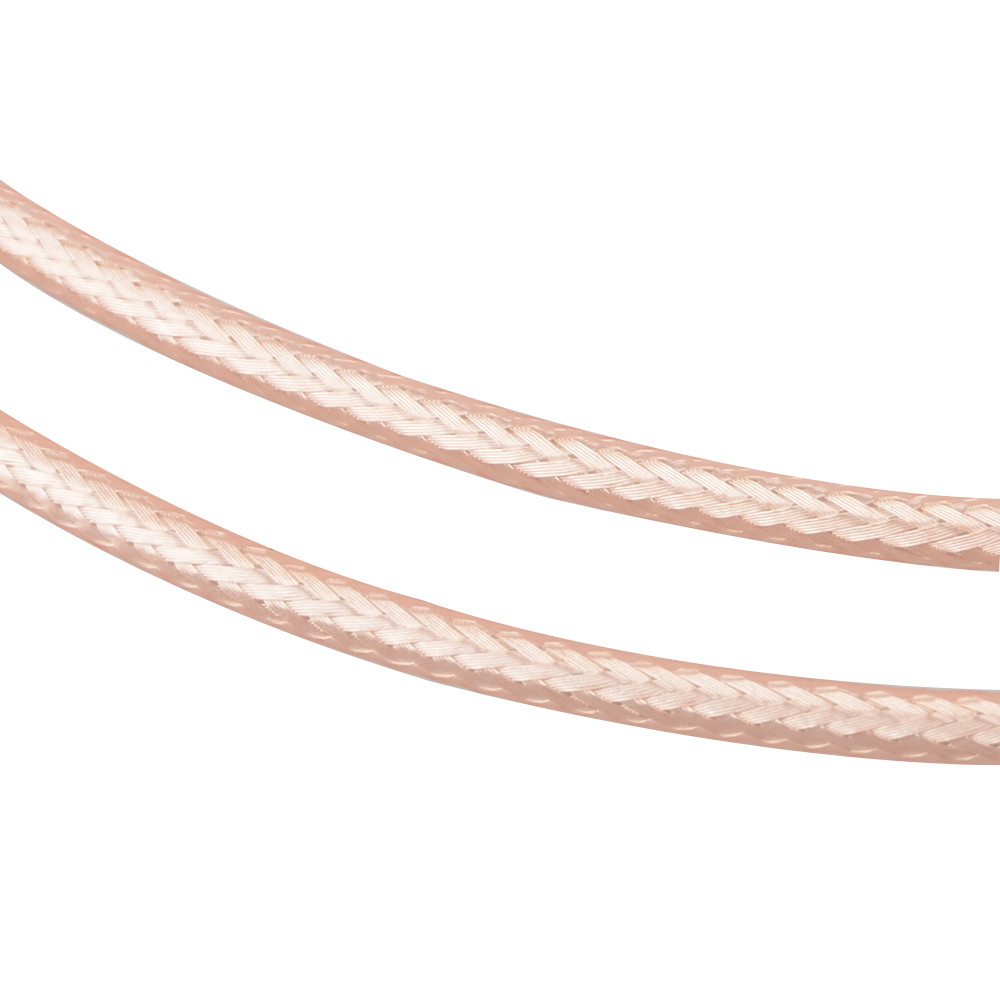 CAMVATE Blackmagic Video Assist SDI Cable