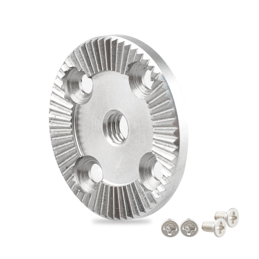 CAMVATE ARRI M6 Rosette