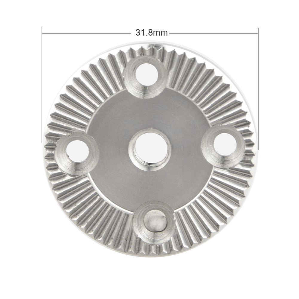 CAMVATE ARRI M6 Rosette