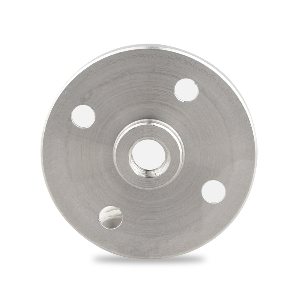 CAMVATE ARRI M6 Rosette