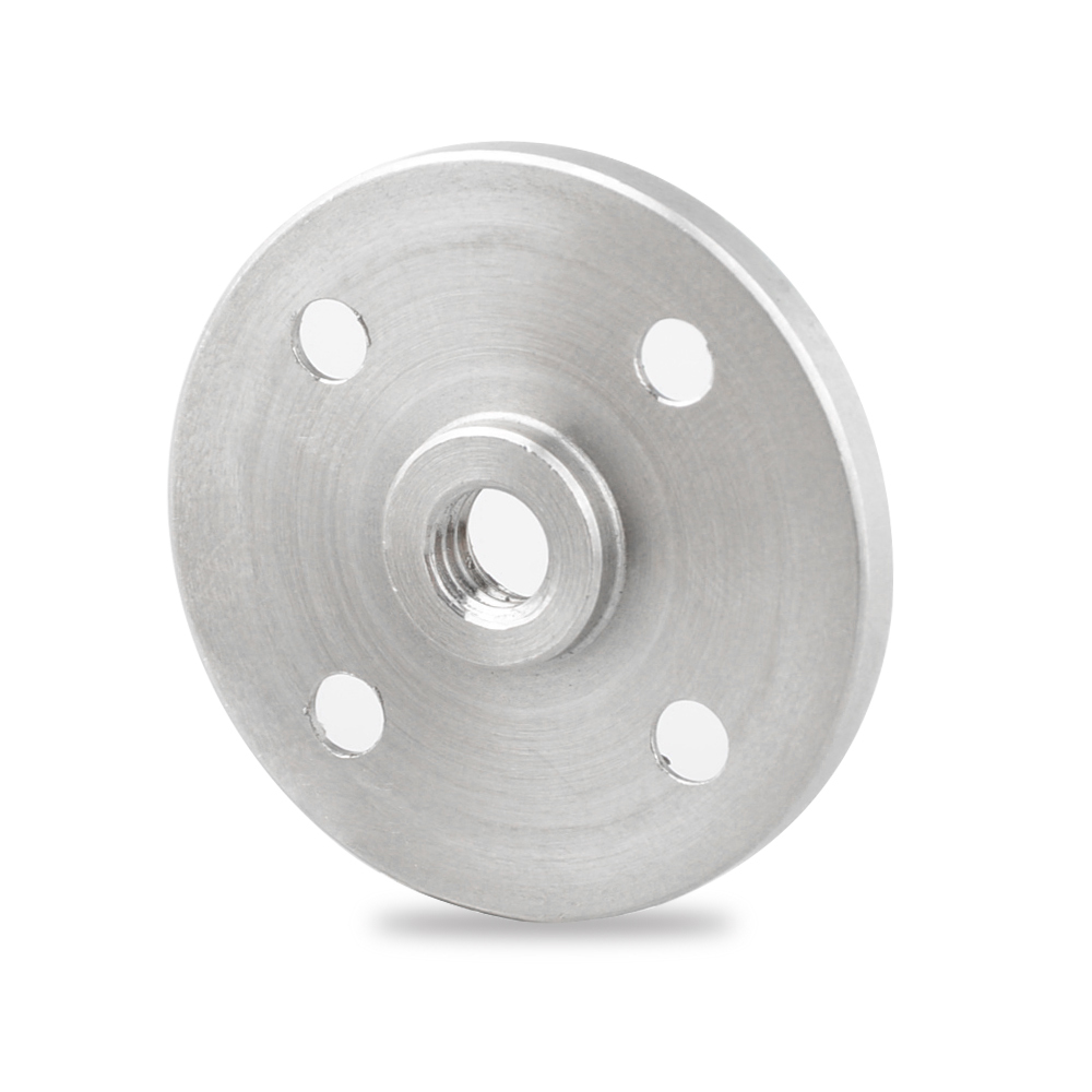 CAMVATE ARRI M6 Rosette