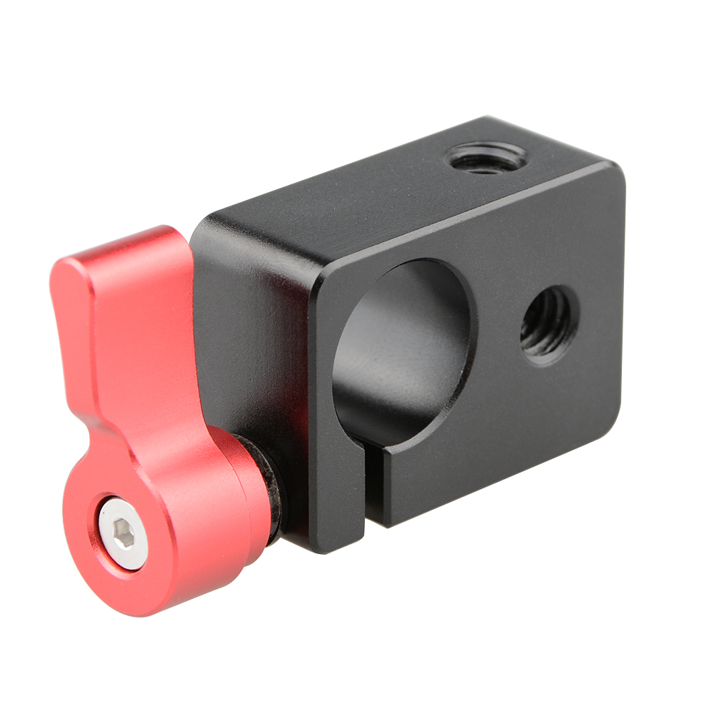 CAMVATE 15mm Rod Clamp Kit-0864