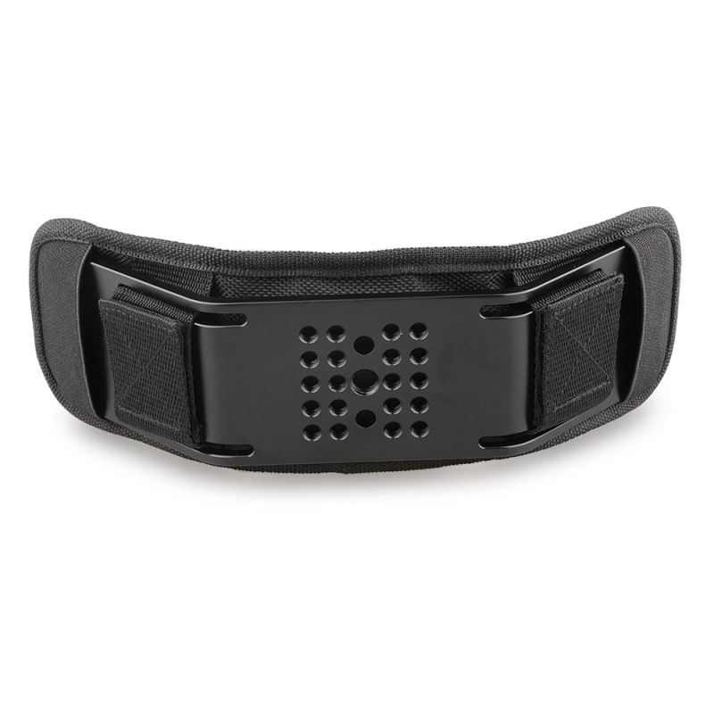 CAMVATE Shoulder Pad DSLR Shoulder Rig for Video Camcorder Camera DV