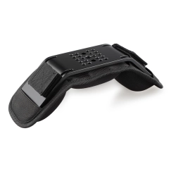 CAMVATE Shoulder Pad DSLR Shoulder Rig for Video Camcorder Camera DV