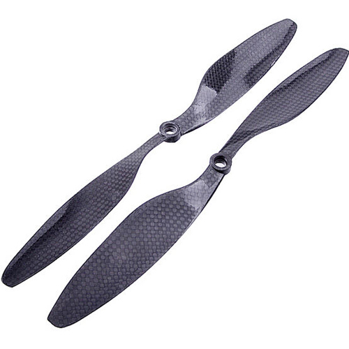 carbon fibre