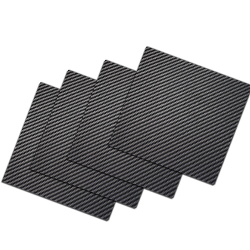 carbon fibre