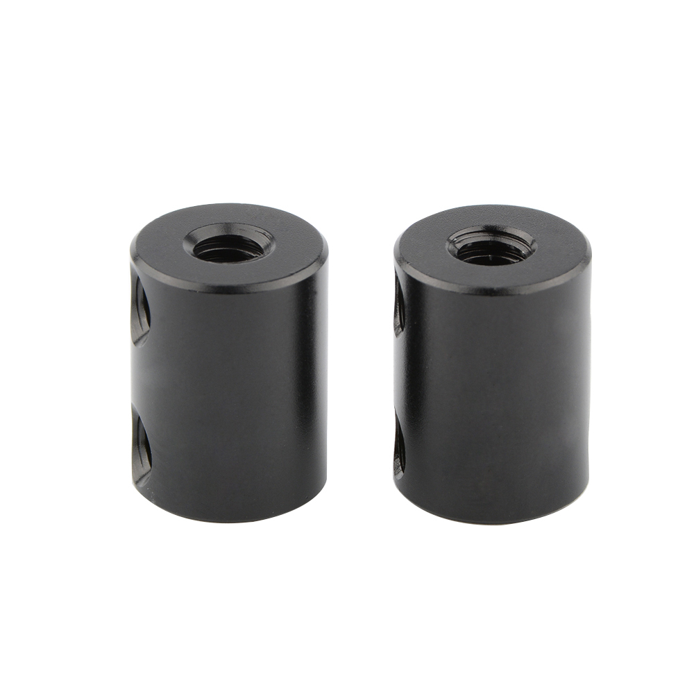 CAMVATE 15mm Micro Rod 20mm Long (2 Pieces)