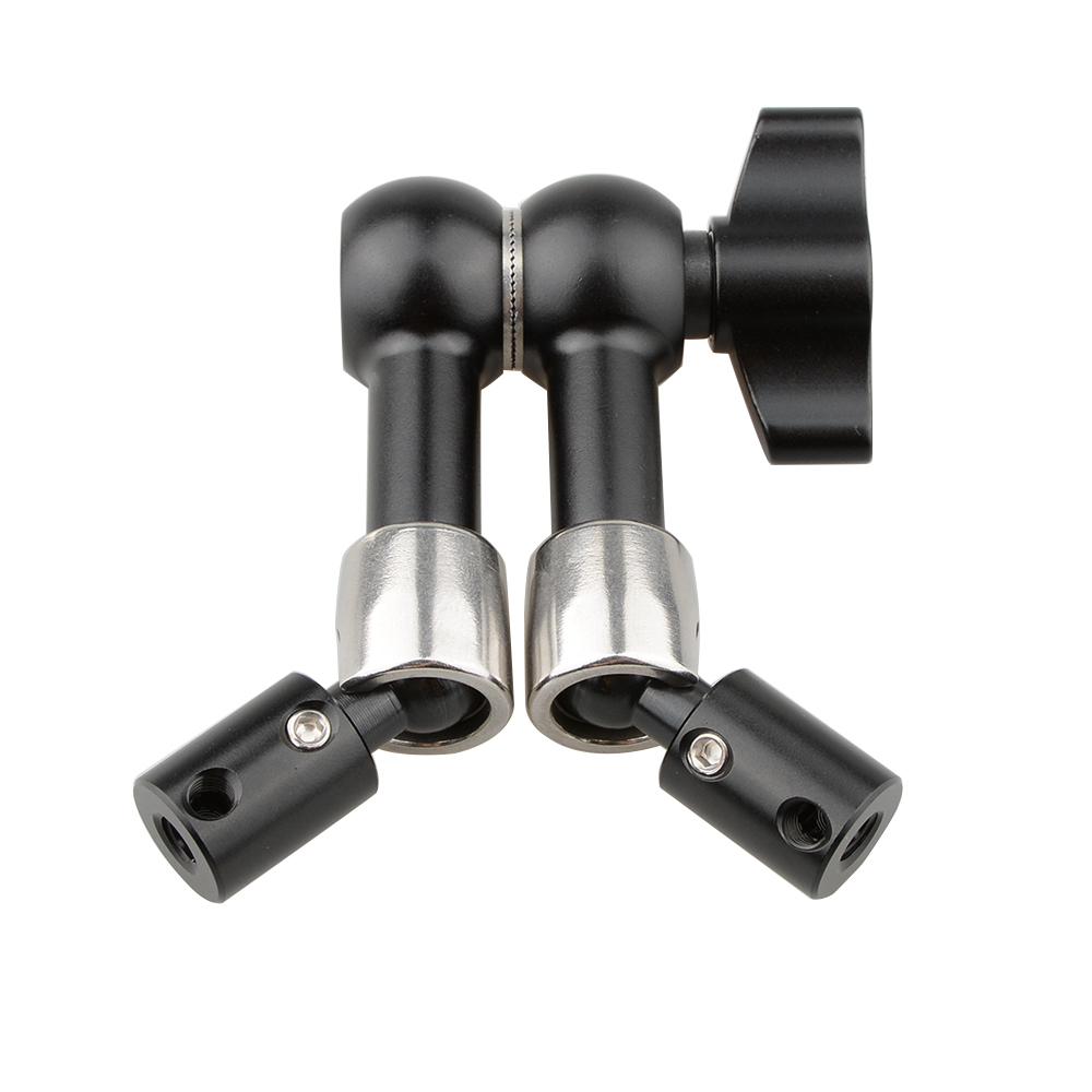 CAMVATE 7" Articulating Magic Arm V3