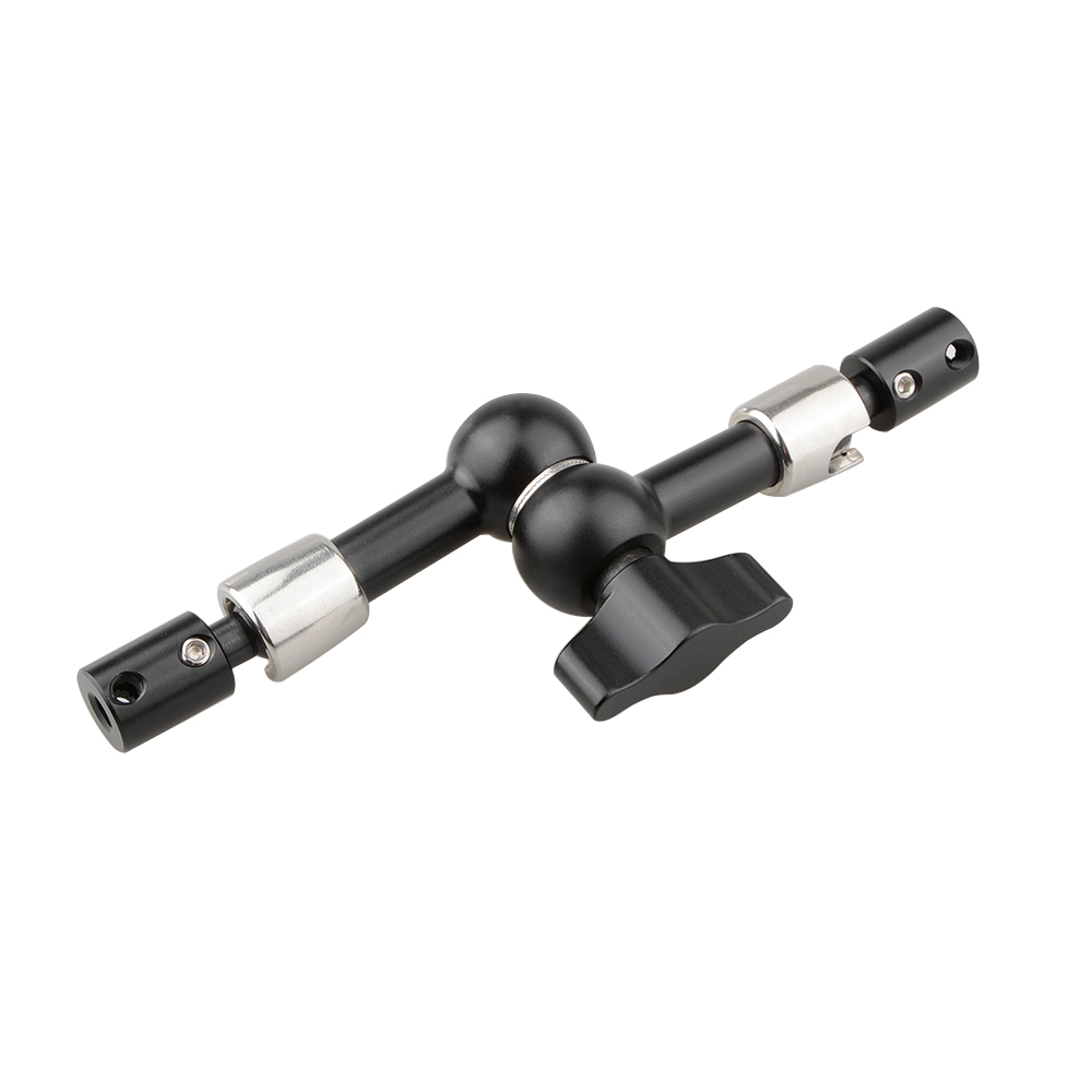 CAMVATE 7" Articulating Magic Arm V3