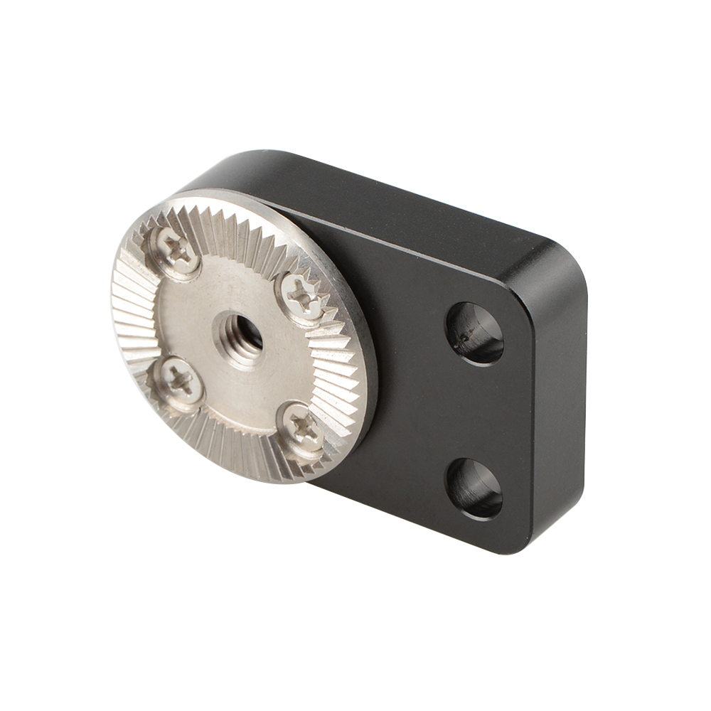 CAMVATE Multi-functional M6 ARRI Rosetta Mount