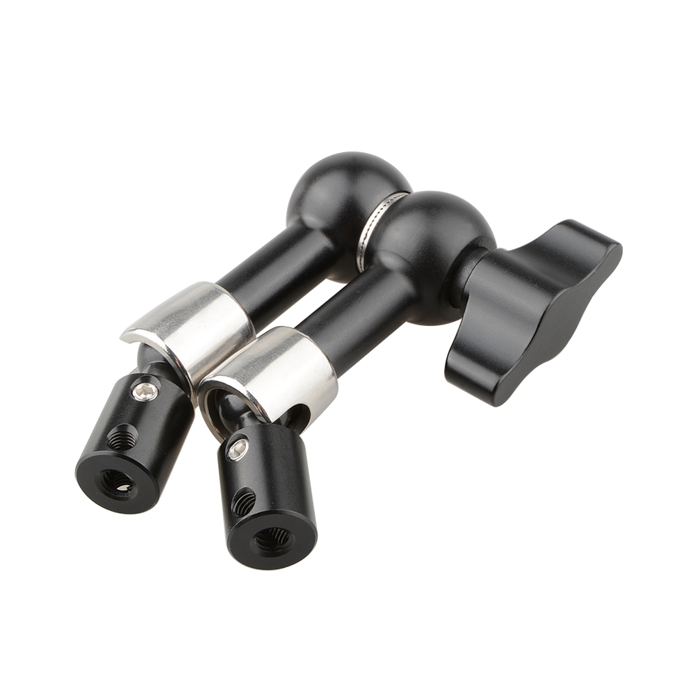 CAMVATE 7" Articulating Magic Arm V3