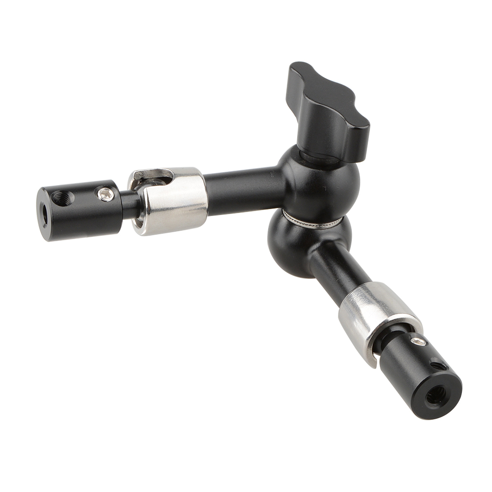 CAMVATE 7" Articulating Magic Arm V3