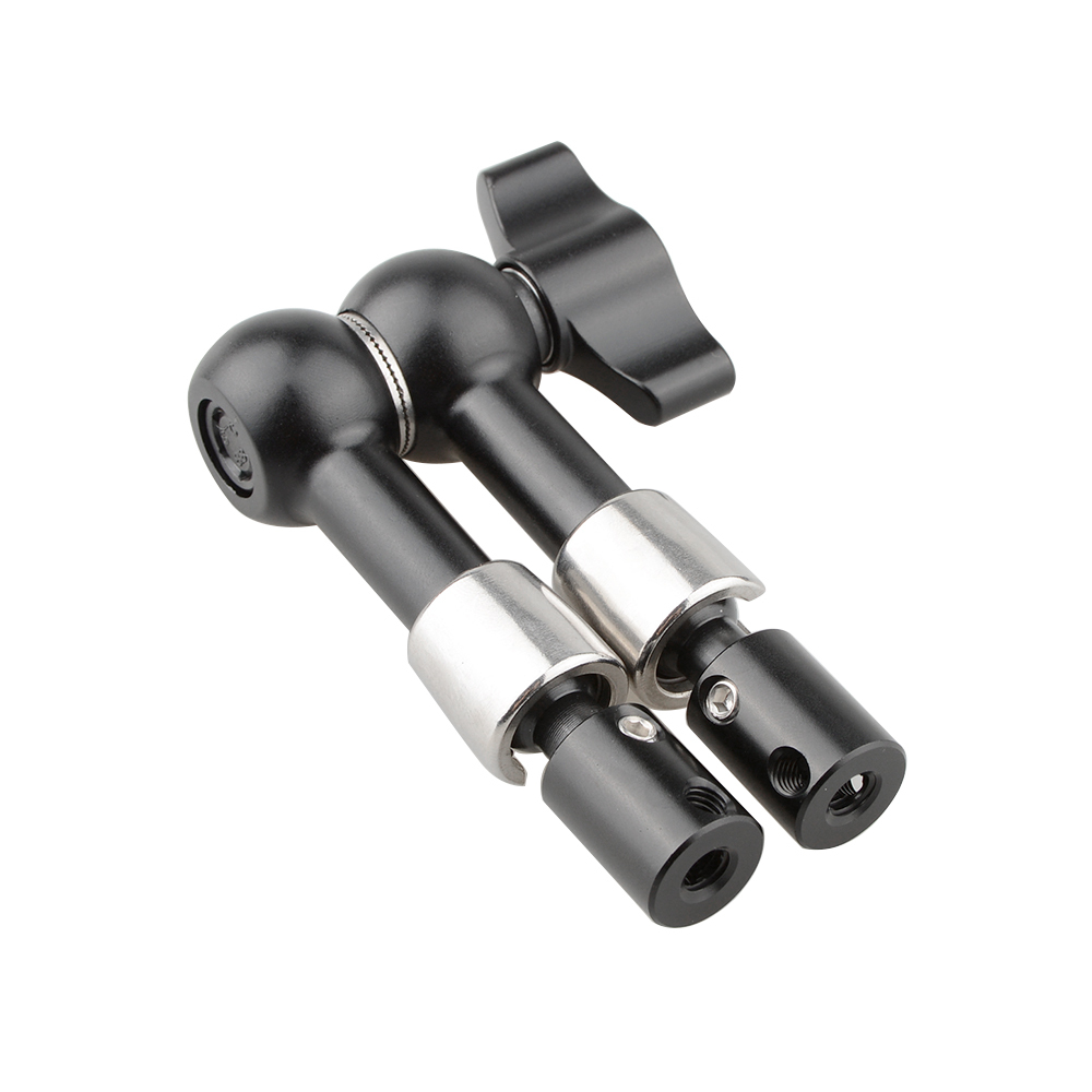 CAMVATE 7" Articulating Magic Arm V3