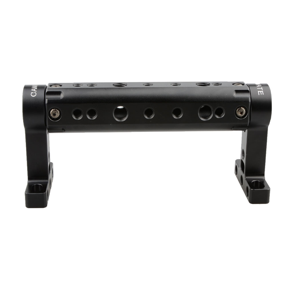 CAMVATE Top Cheese Handle Thread Screwed Handle