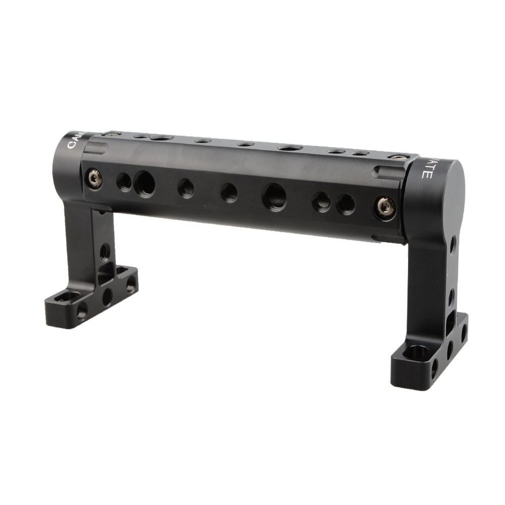 CAMVATE Top Cheese Handle Thread Screwed Handle