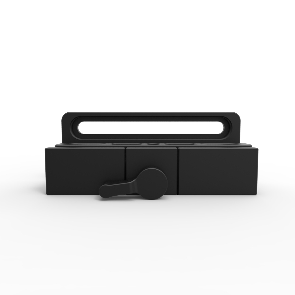 CAMVATE Mounting Support For Wireless Transmission System(Custom Made)