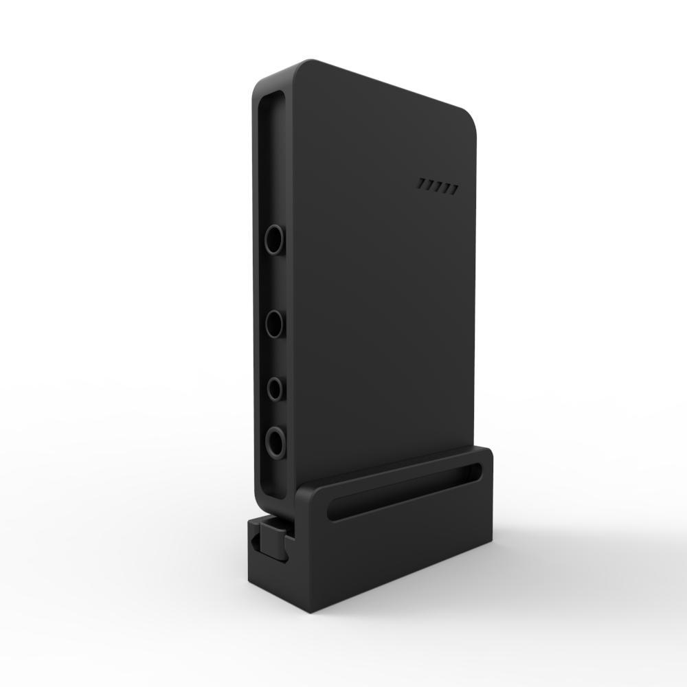 CAMVATE Mounting Support For Wireless Transmission System(Custom Made)