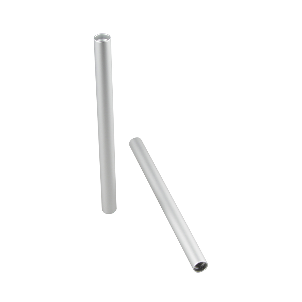 CAMVATE 15mm Support Rod(20cm 7.9")