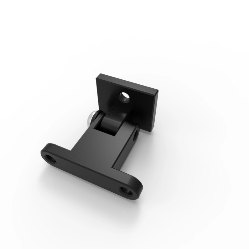 CAMVATE Easy Adjustable Monitor Mount Stand Support (Custom Made)