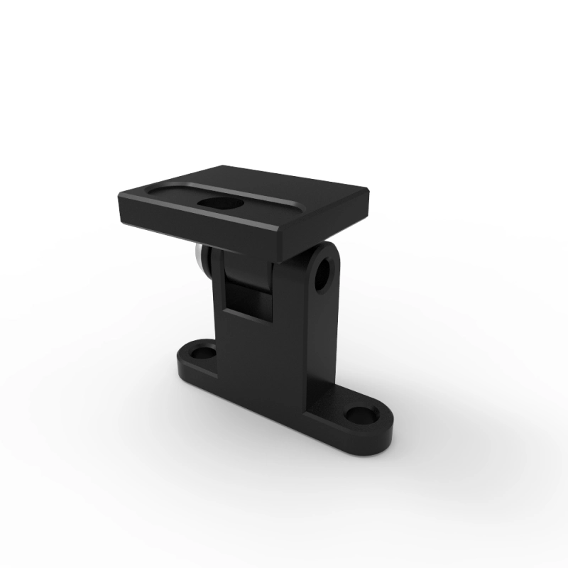 CAMVATE Easy Adjustable Monitor Mount Stand Support (Custom Made)