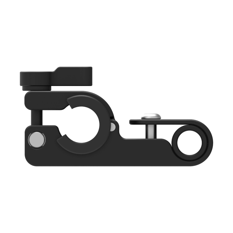 CAMVATE Double-rod Clamp 15mm & 19mm For Follow Focus (Custom Made)