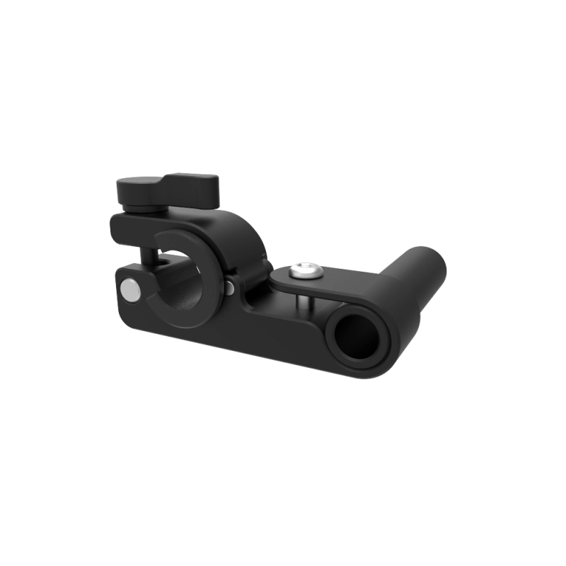 CAMVATE Double-rod Clamp 15mm & 19mm For Follow Focus (Custom Made)