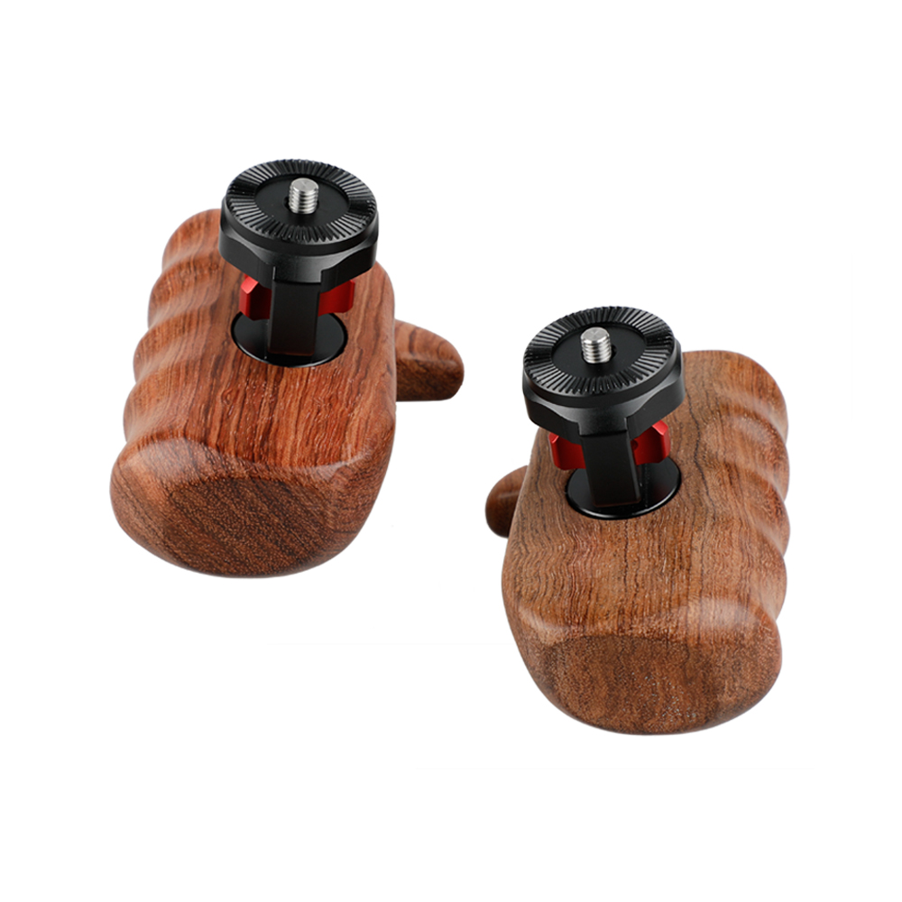 ハンドグリップ｜RBグリッパー｜ロバートバラバン｜330lb