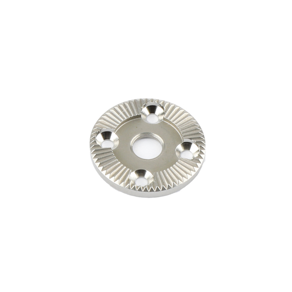 CAMVATE Standard ARRI Rosette Mount Stainless Steel Made