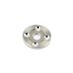 CAMVATE Standard ARRI Rosette Mount Stainless Steel Made