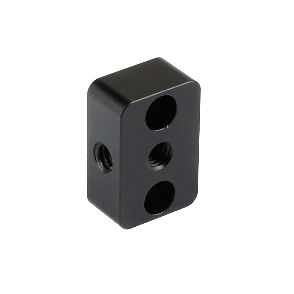 CAMVATE Extension Plate For DJI Ronin S Handheld Stabilizer
