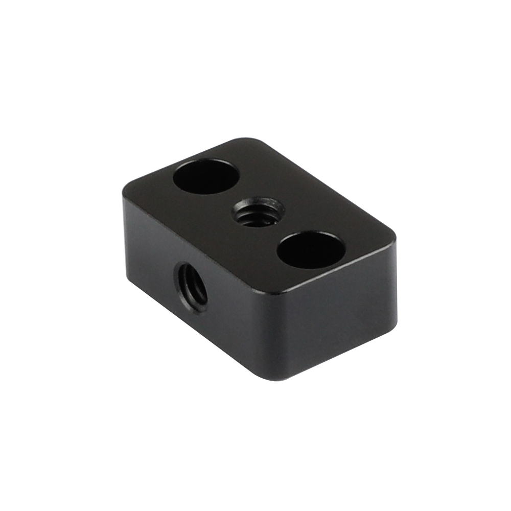 CAMVATE Extension Plate For DJI Ronin S Handheld Stabilizer