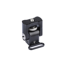 CAMVATE Camera Monitor Holder With 1/4