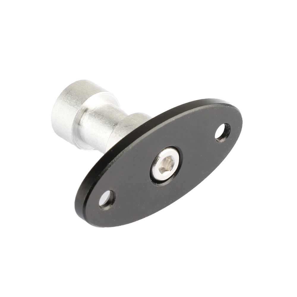 CAMVATE Wall / Table / Ceiling Mount With 3/8"-16 Female Thread