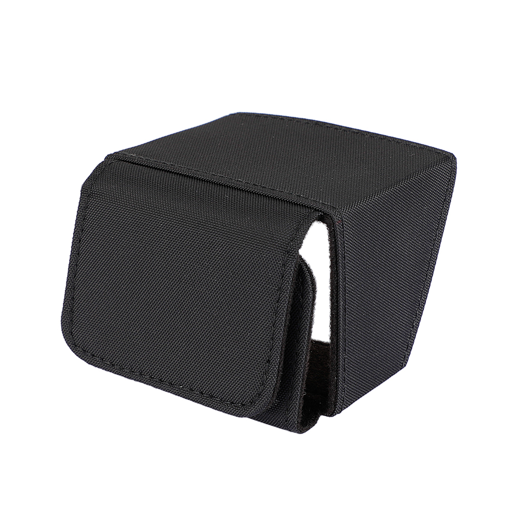 CAMVATE LCD Sun Hood Shade For DSLR Camera / Camcorder With 3" Fold-out Screen