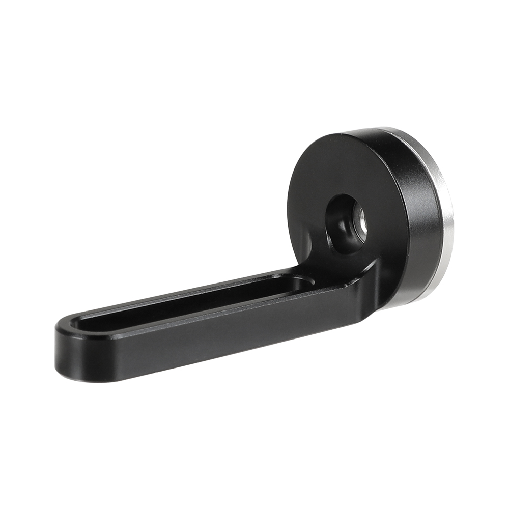 CAMVATE Standard ARRI Rosette Extension Joint With M6 Female