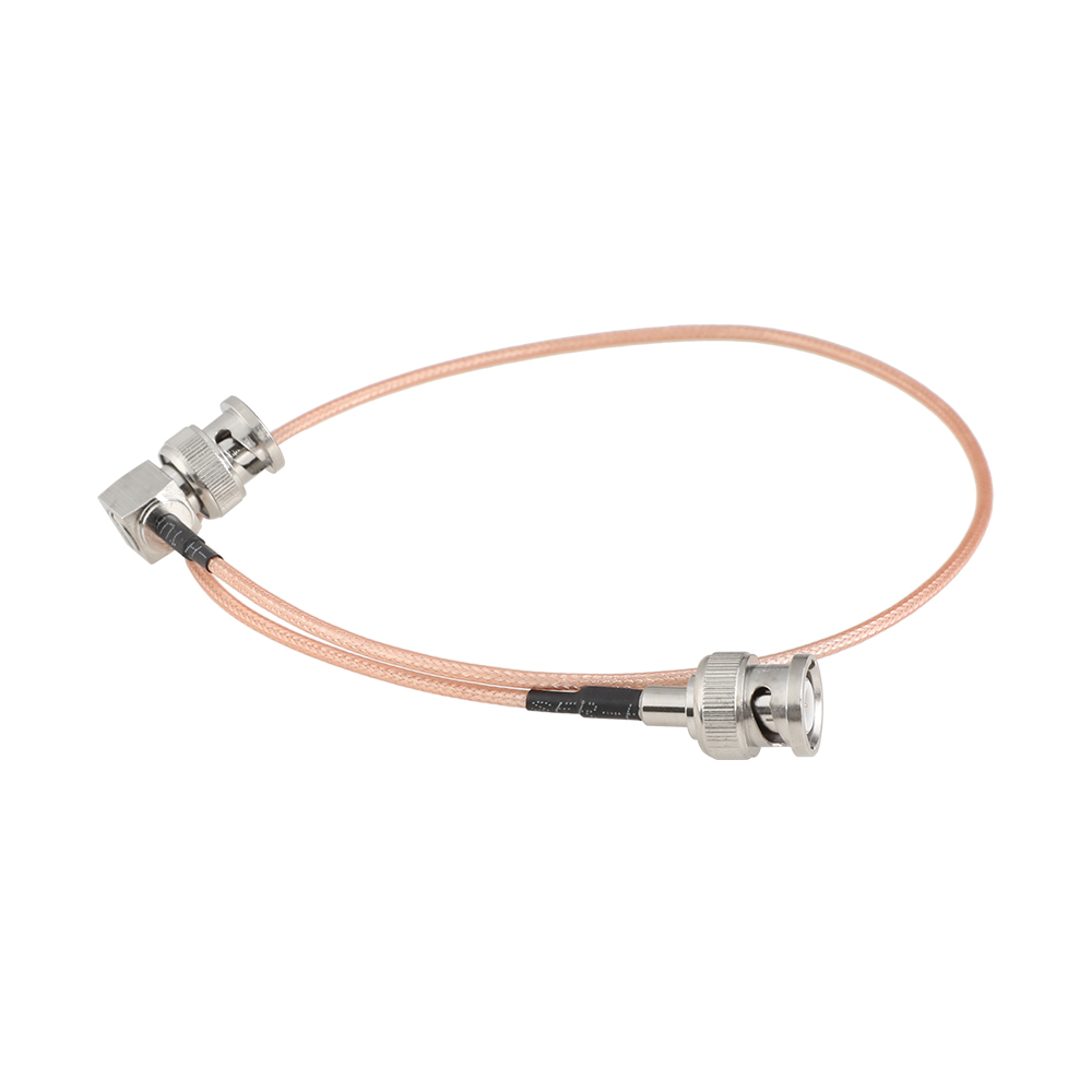 CAMVATE HD-SDI Cable For On Camera Monitor