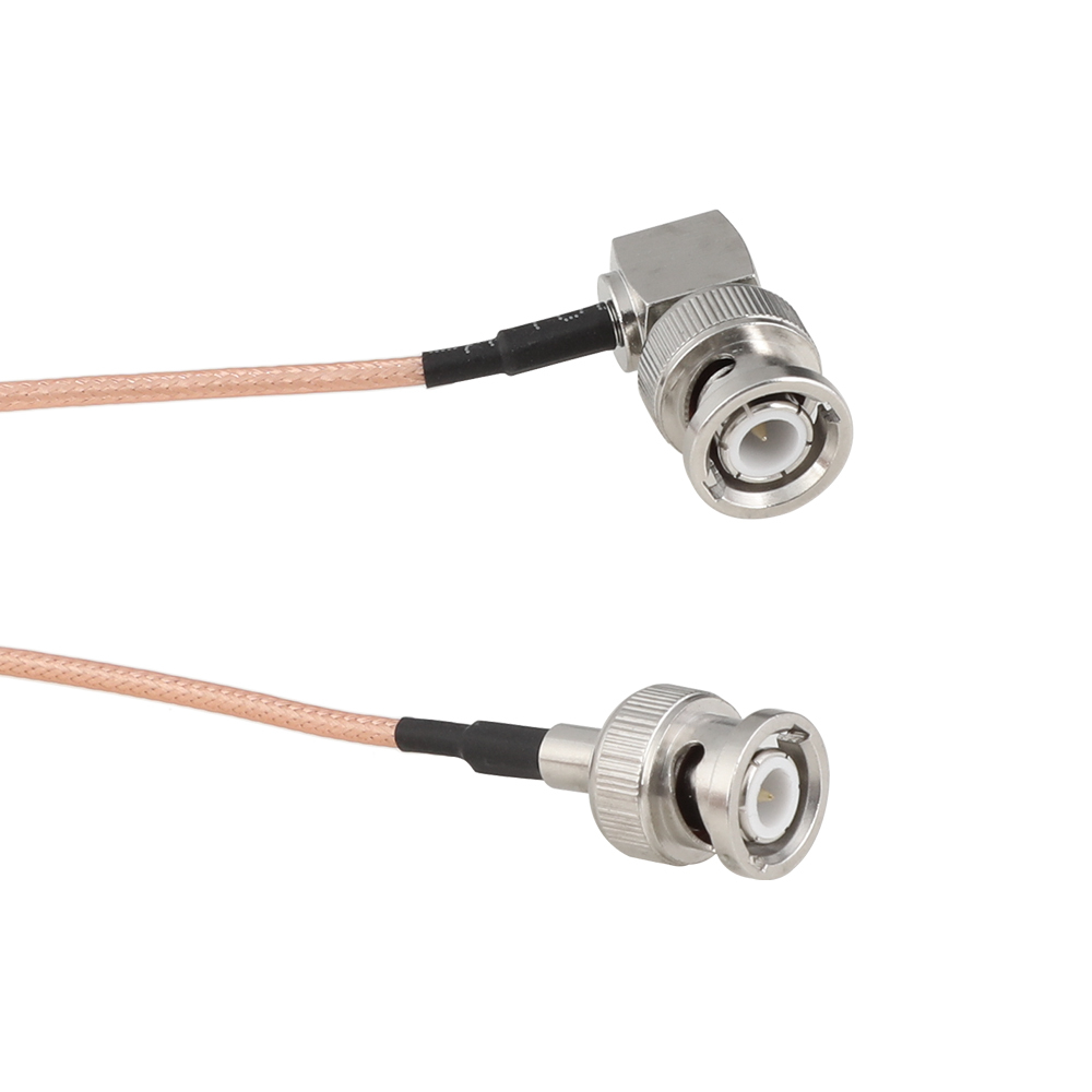CAMVATE HD-SDI Cable For On Camera Monitor