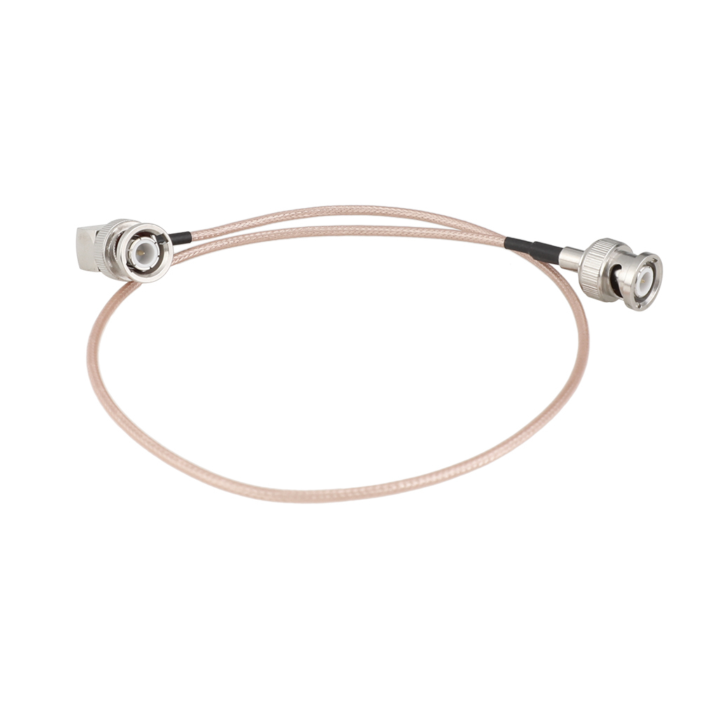 CAMVATE HD-SDI Cable For On Camera Monitor