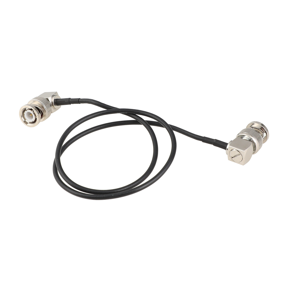 CAMVATE Soft HD-SDI Cable For Camera Monitor