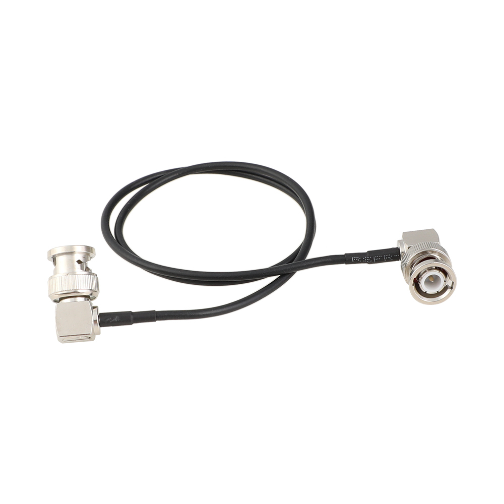 CAMVATE Soft HD-SDI Cable For Camera Monitor