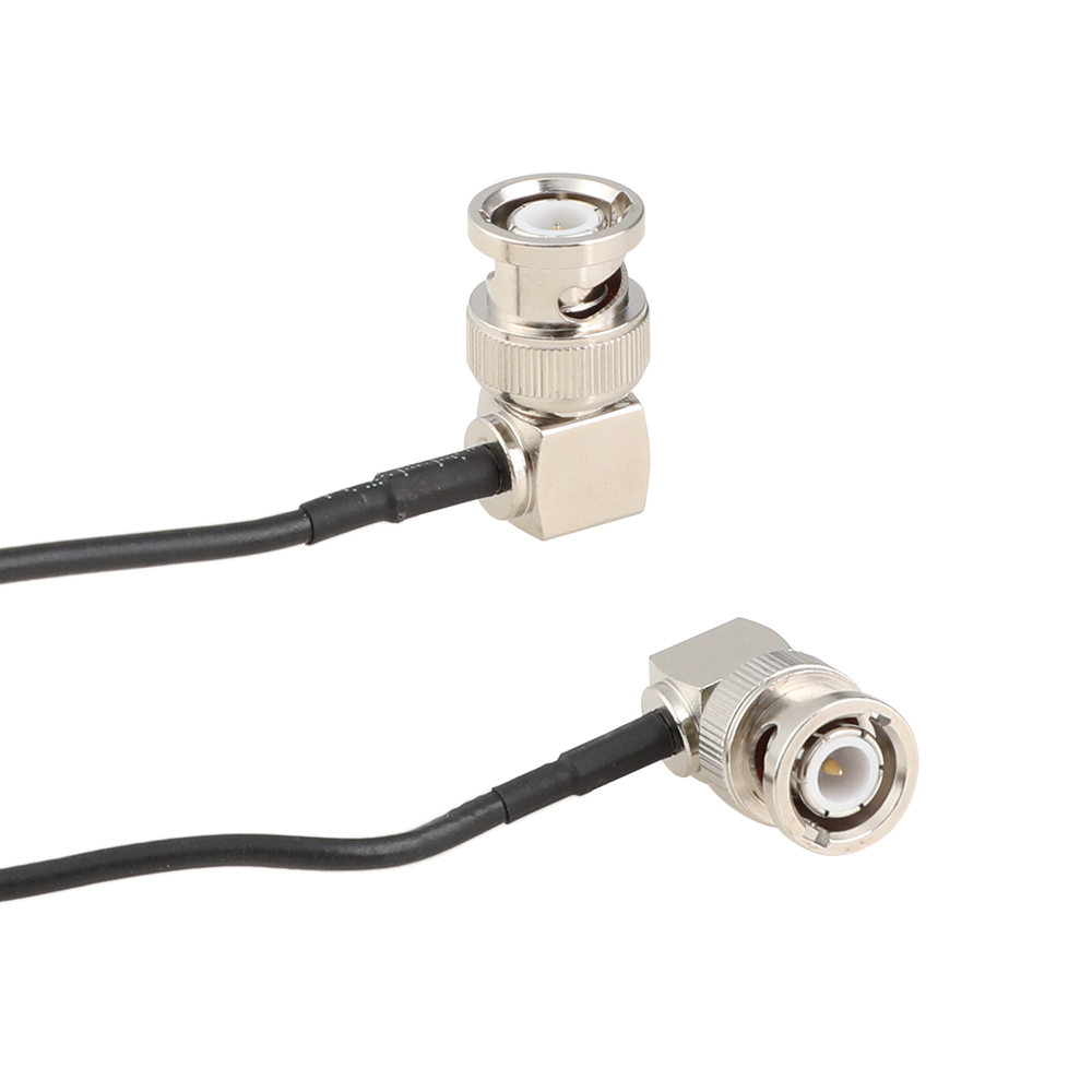 CAMVATE Soft HD-SDI Cable For Camera Monitor