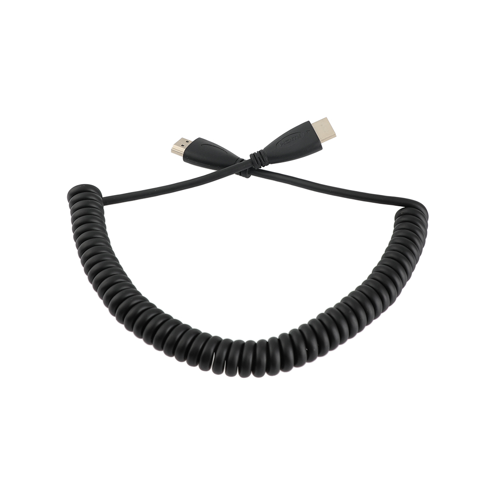 CAMVATE Full To Full HDMI Cable Type A For Camera And Monitor Connect