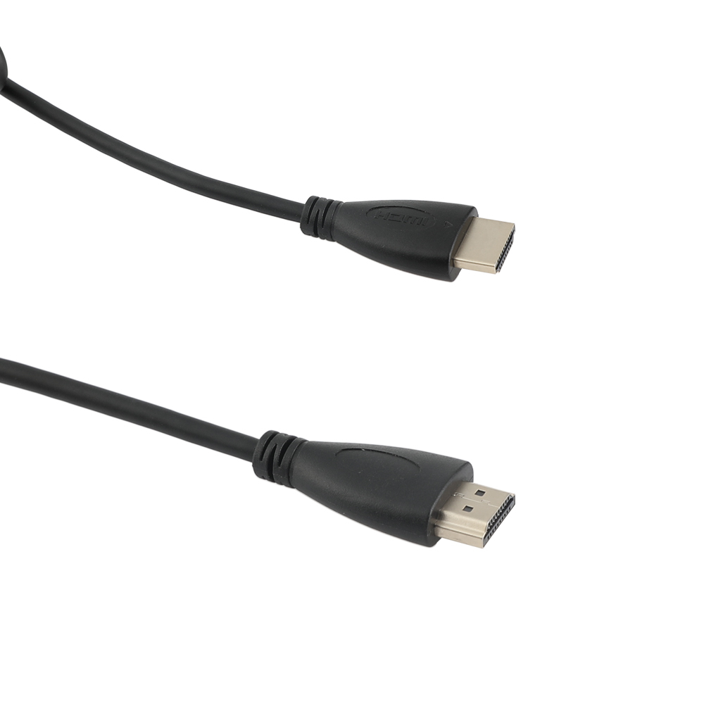 CAMVATE Full To Full HDMI Cable Type A For Camera And Monitor Connect