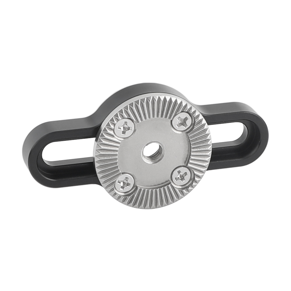 ARRI Style Rosette