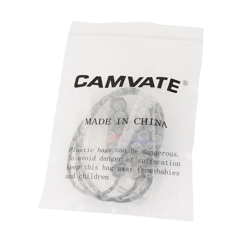 CAMVATE Audio Input Cable For ARRI Alexa Mini Right Angle 5 Pin Male To Dual XLR 3 Pin Female
