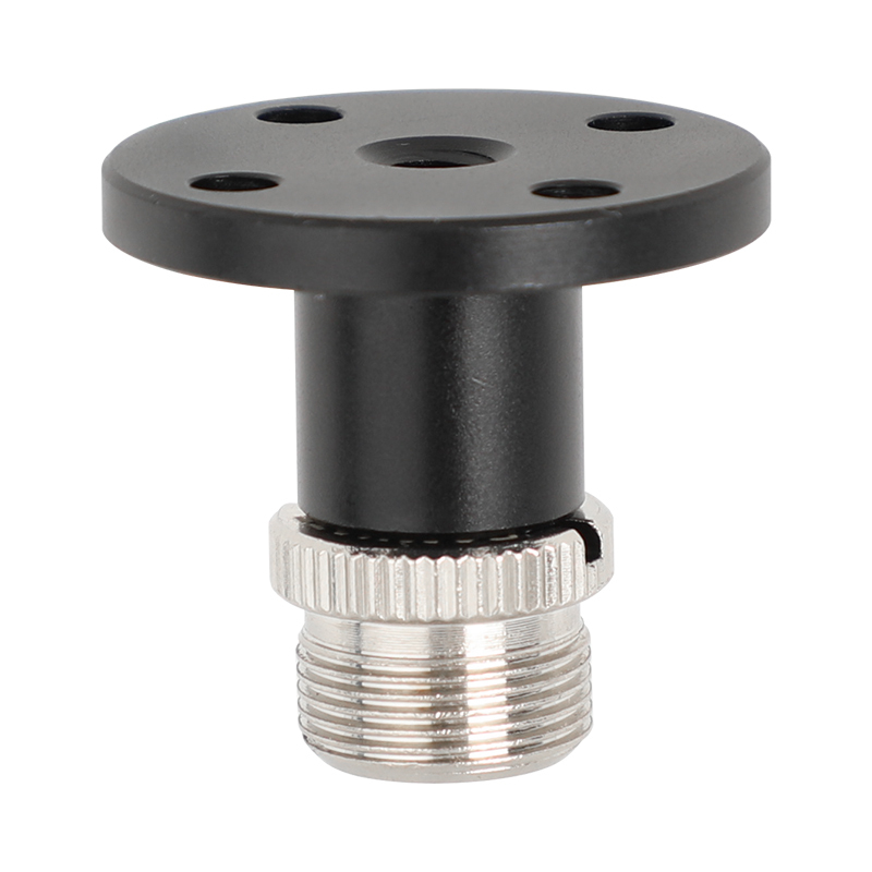 CAMVATE Microphone Table Mount