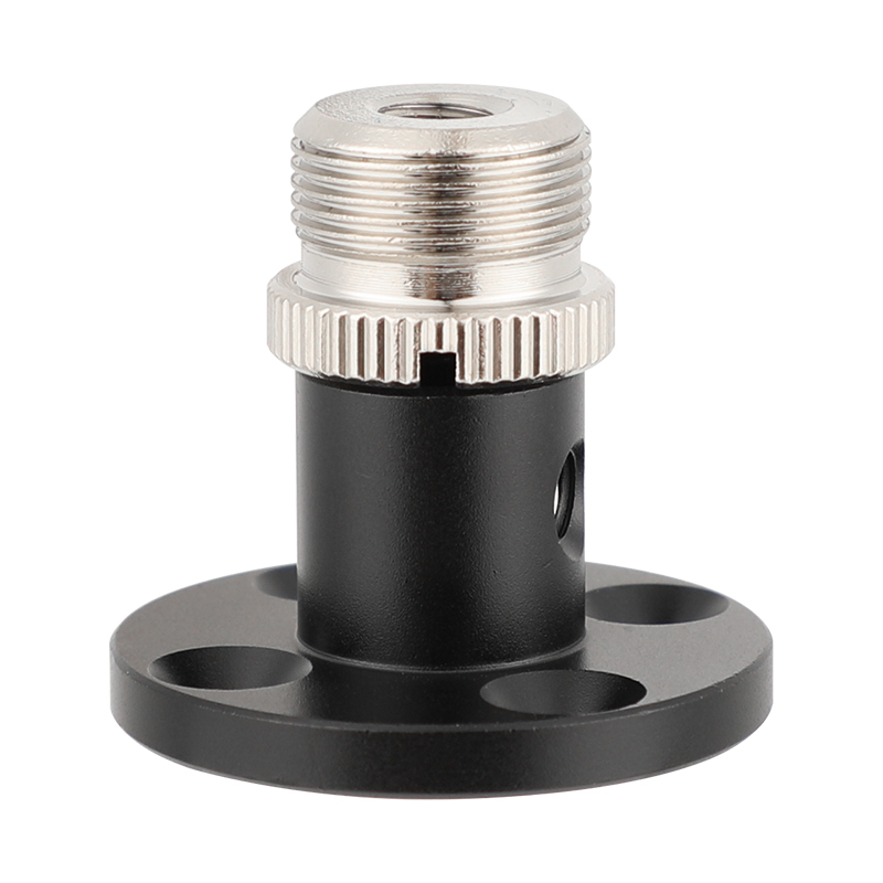 CAMVATE Microphone Table Mount