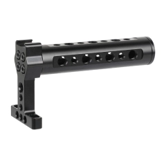 CAMVATE Camera Top Handle Cheese Handle Grip