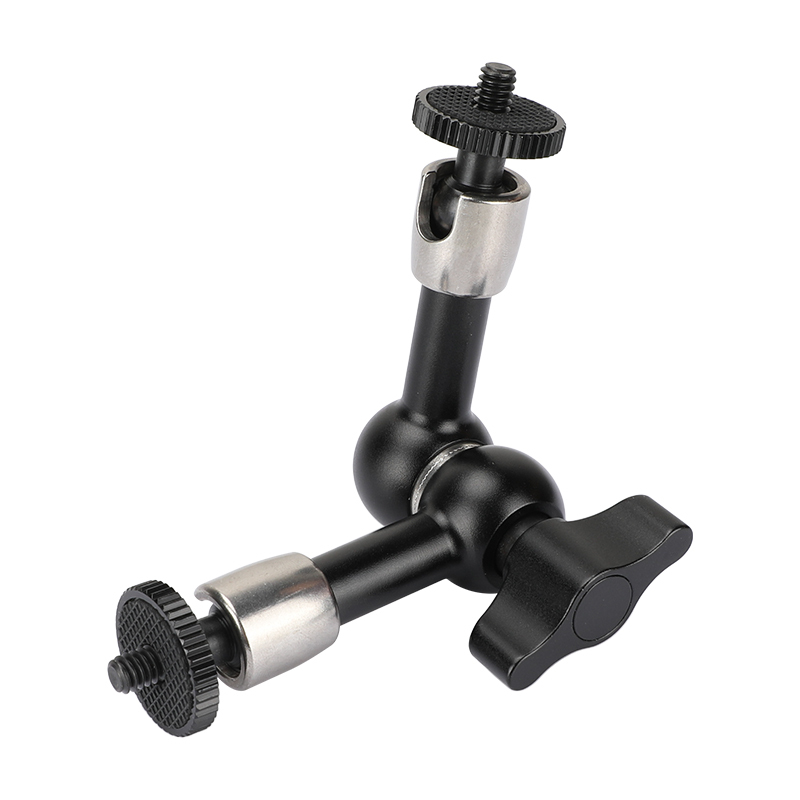 CAMVATE 5.7" Articulating Magic Arm V1